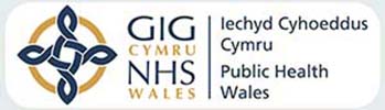 Public Health Wales