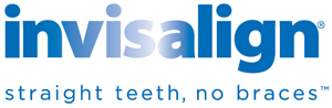 Invisalign Logo