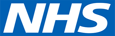 nhslogo